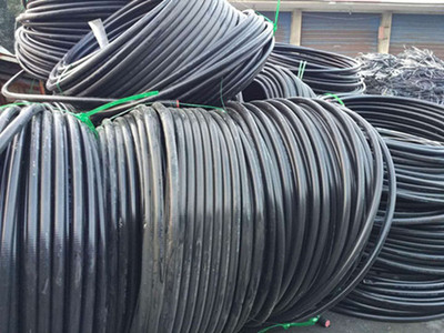 嘉兴市工程工厂电厂电缆线回收价格咨询-嘉兴电缆线回收公司专业解答